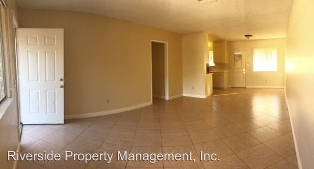 Building Photo - 243 Sonora Dr
