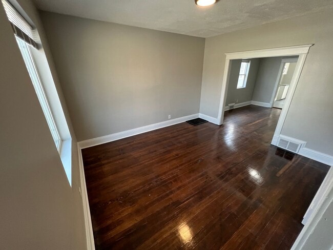 Photo - Renovated 2BR House