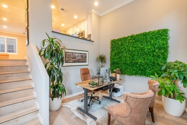 Building Photo - 3762 Mykonos Ln