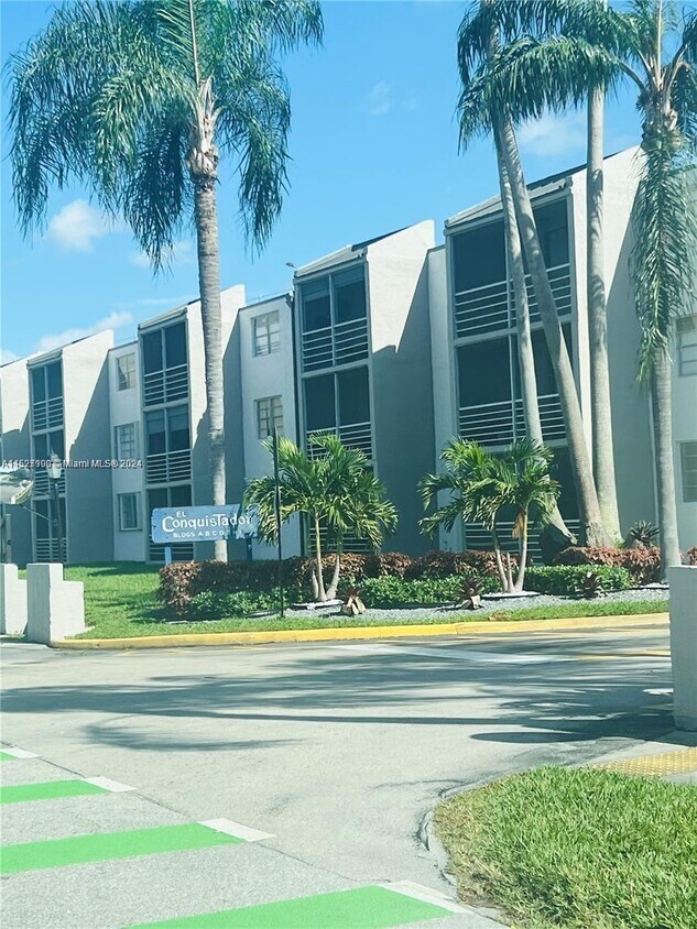 Primary Photo - 14155 SW 87th St