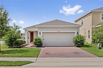 Building Photo - 1678 Swan Swim Dr