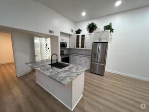 Building Photo - 1335 Crystal Way