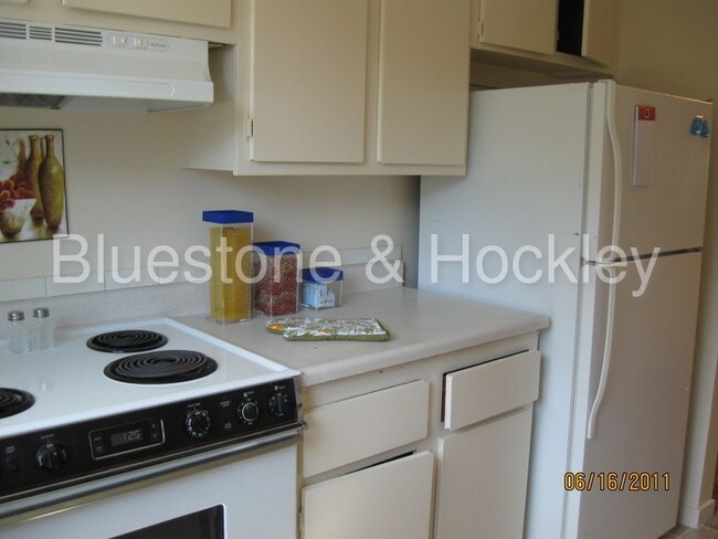 Foto del edificio - 15540 SE East Ave