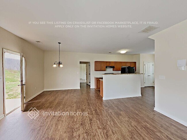 Building Photo - 342 Forrest Hills Dr