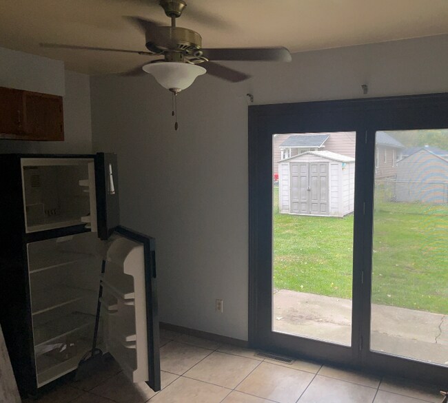 Foto del edificio - 721 West St