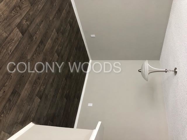 Building Photo - 4109 Colony Park Dr
