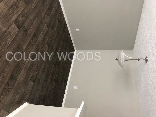 Foto del edificio - 4109 Colony Park Dr