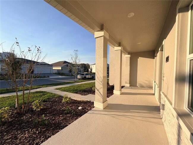 Foto del edificio - 2348 Rider Rain Ln