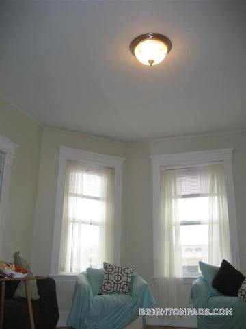 Foto del edificio - 41 Orkney Rd