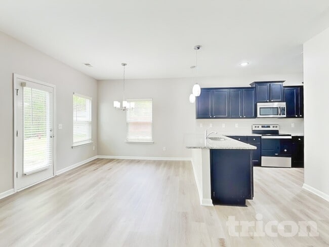 Building Photo - 3225 Ainsley Woods Dr