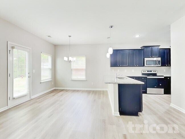 Foto del edificio - 3225 Ainsley Woods Dr