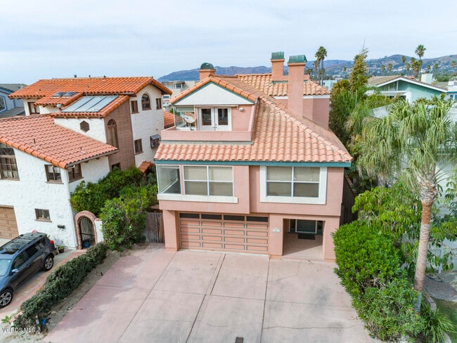 Foto del edificio - 1201 Cornwall Ln