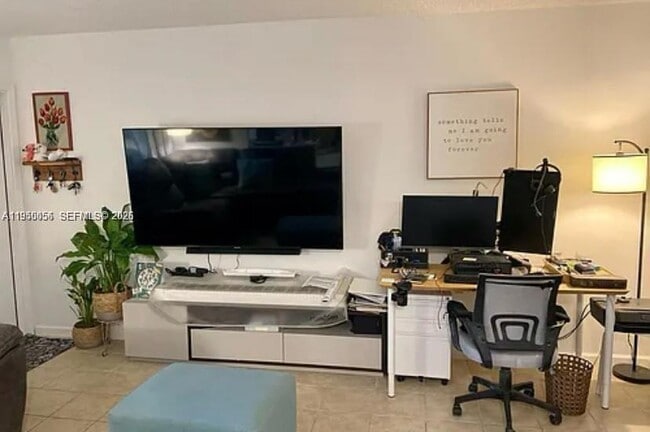 Foto del edificio - 1425 Arthur St