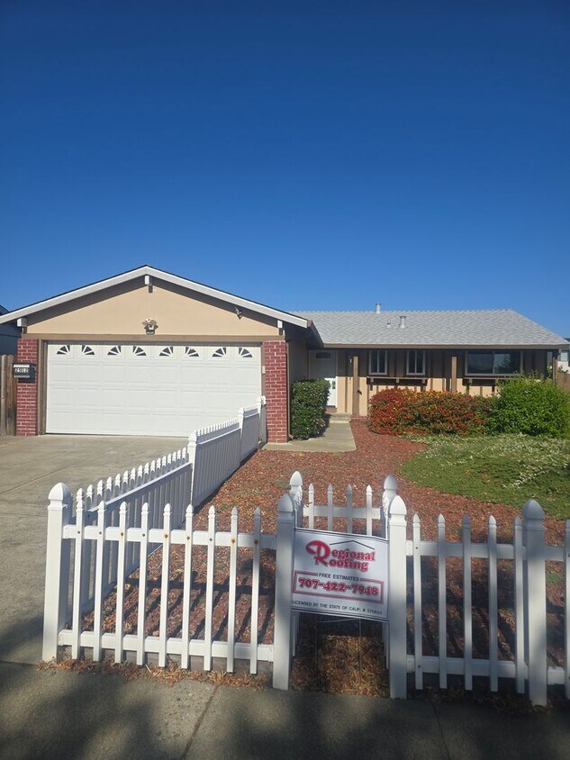 Foto principal - New On The Market