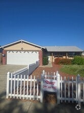 Building Photo - 2512 Gulf Dr