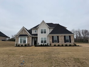 Building Photo - 7464 Newbury Dr