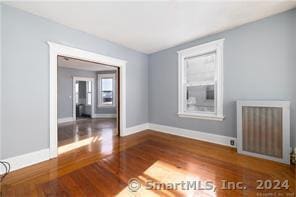 Building Photo - 168 Maple St