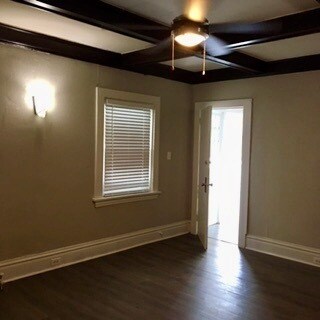 Photo - 2113 Murray Ave (Pittsburgh, PA)