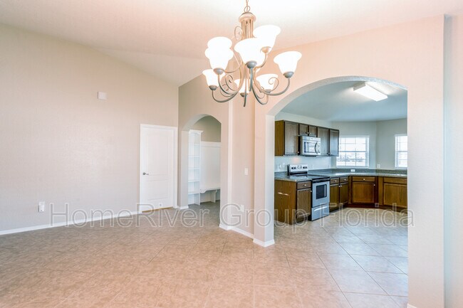 Building Photo - 6267 Cornerstone Dr