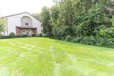 Primary Photo - 2 Pine Grove Dr