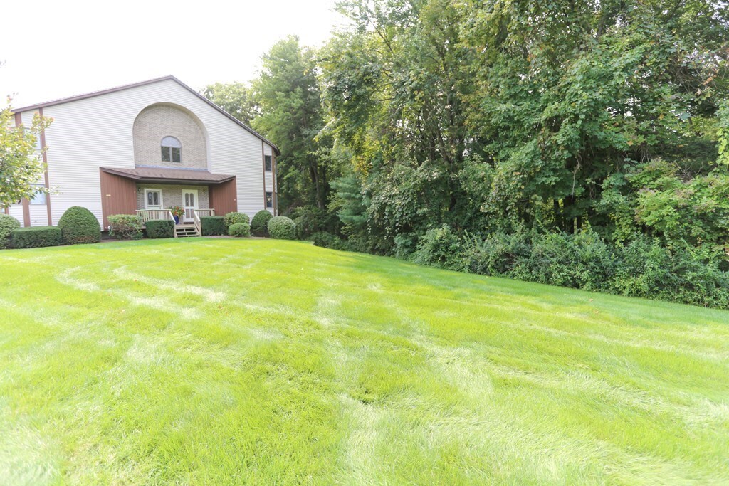 2 Pine Grove Dr Unit 2, South Hadley, MA 01075 Condo for Rent in