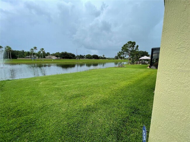 Foto del edificio - 4219 Andover Cay Blvd