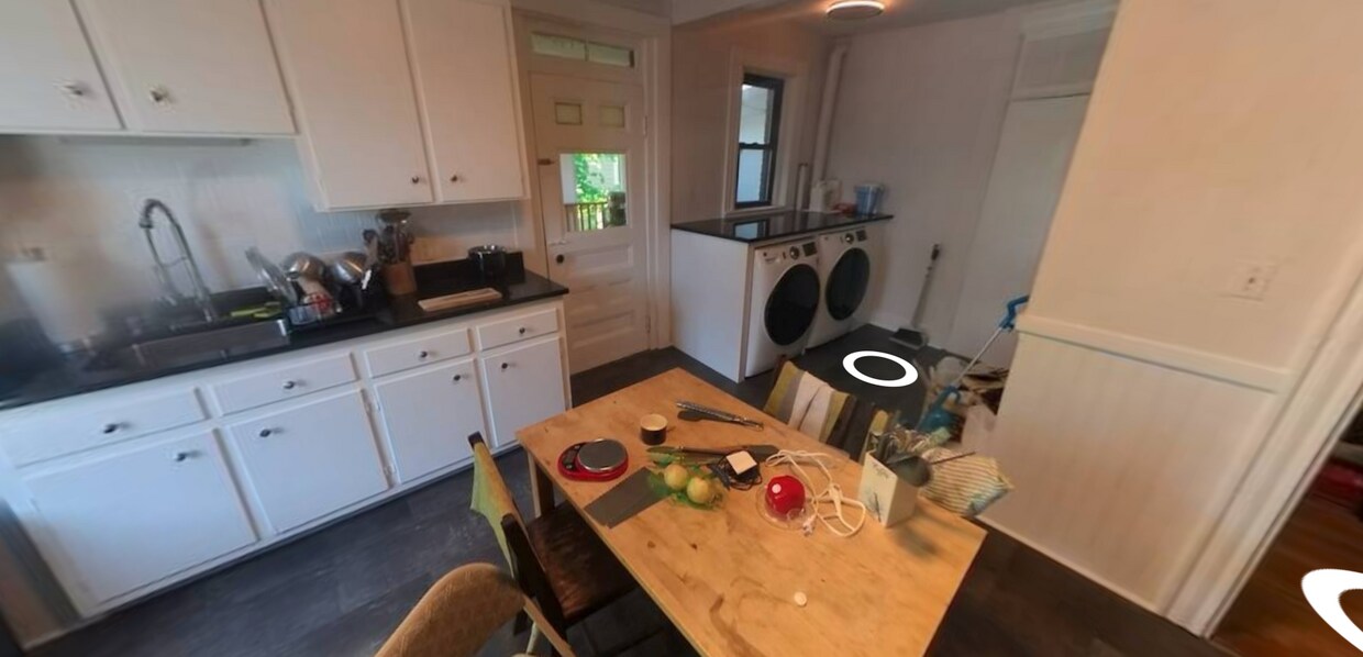 Foto principal - 44 Cedar St