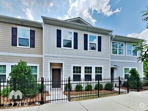 Building Photo - 2670 Toucan Wy