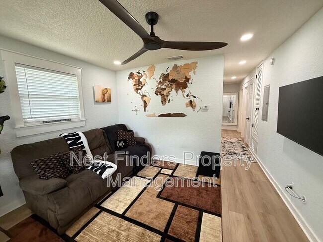 Foto del edificio - 216 9th St S