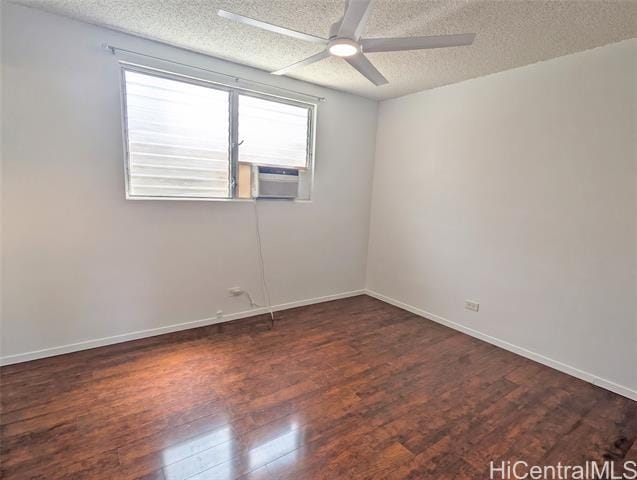 Building Photo - 1120 Hassinger St