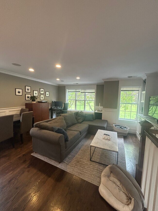 Foto del edificio - 1485 N. Larrabee-Unit C