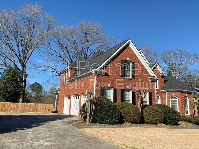 Building Photo - 389 Bridgebrook Ln SW