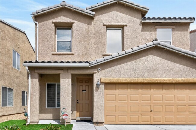 Foto del edificio - 7842 Juniper Forest St