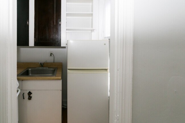 Foto del edificio - 4634 N Paulina St