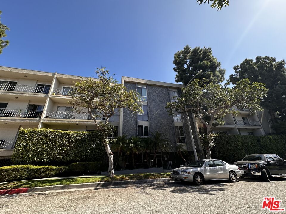 45 Houses for Rent in Culver City, CA Westside Rentals