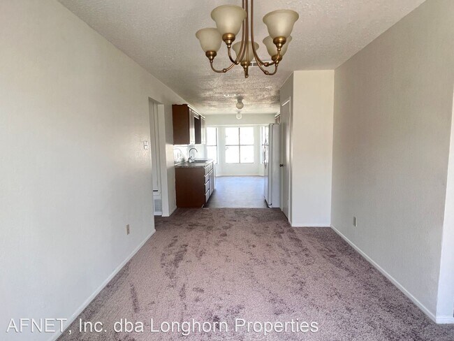 Foto del edificio - 3 br, 2 bath House - 2909 Boyd Ave