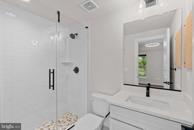 Foto del edificio - 5284 Ridgeview Retreat Dr