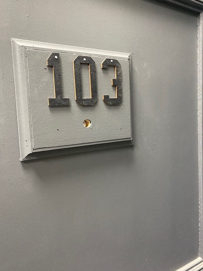 Foto del edificio - 525 4th Ave