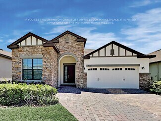 Building Photo - 5124 Tiber Way