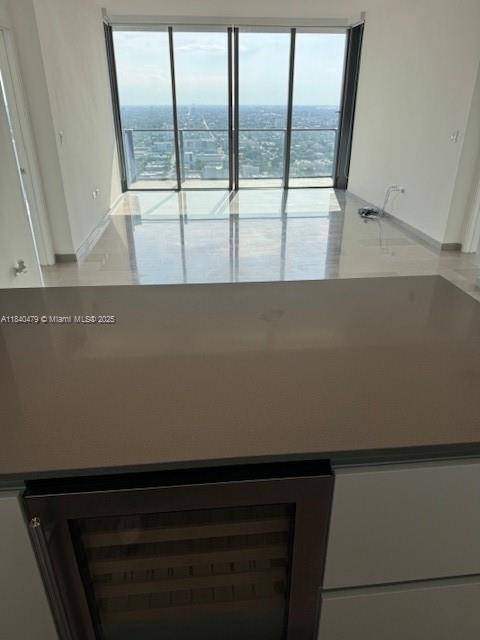 Foto del edificio - 88 SW 7th St