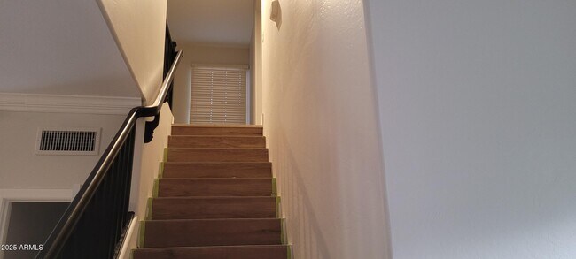 Foto del edificio - 34811 N 30th Dr