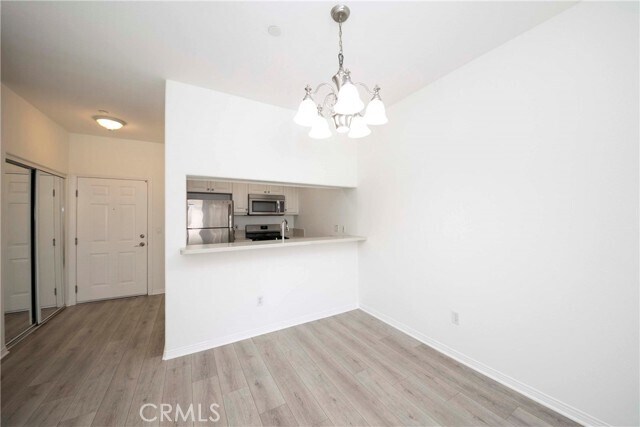 Foto del edificio - 3120 Sepulveda Blvd