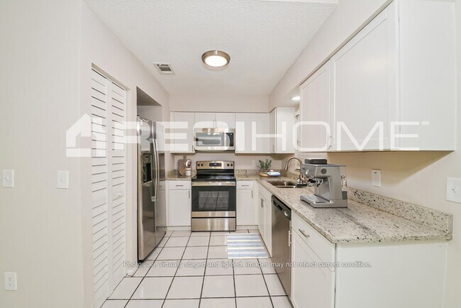Foto del edificio - 6322 8th Ct E