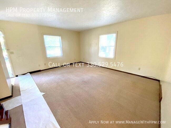 Building Photo - Welcome to 6643 Palmer in JacksonTownship!
