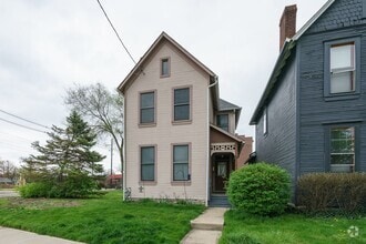 Building Photo - 234 E 3rd Ave