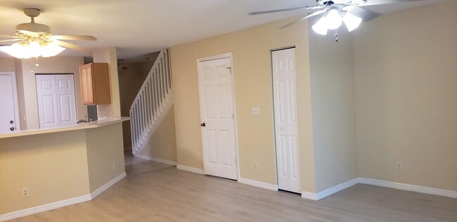 Building Photo - 168 Timberwalk Trail