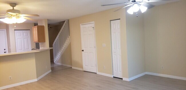 Foto del edificio - 168 Timberwalk Trail