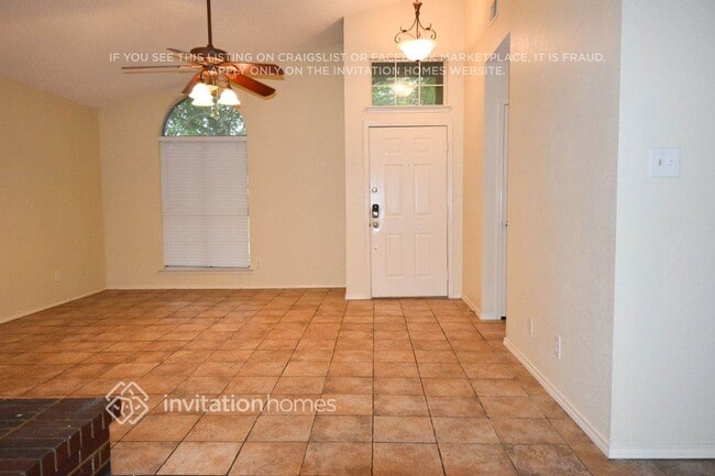 Building Photo - 4327 Allegro Ln