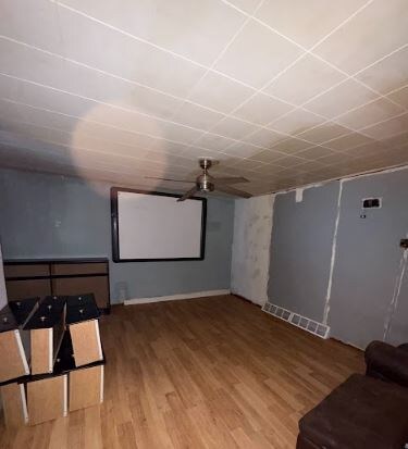 Foto del edificio - 2817 E Harrison Ave