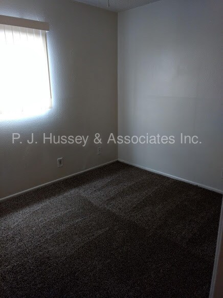 Foto del edificio - 7122 N 48th Ave #2